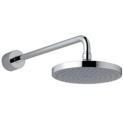 Mira - Element BIR Thermostatic Shower Mixer - Chrome - 1.1656.003 9 Mira - Element BIR Thermostatic Shower Mixer - Chrome - 1.1656.003 -Shower Sets Shop 1.1656.003 D2 375