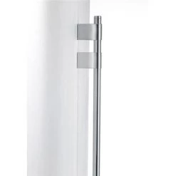 Mira - Element SLT EV Thermostatic Shower Mixer - Chrome - 1.1656.011 -Shower Sets Shop 1.1656.011 D3 375