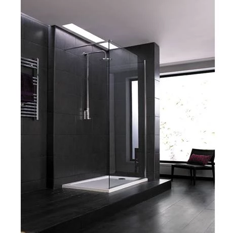 Mira Miniluxe ER Thermostatic Shower Mixer - 1.1660.007 5 Mira Miniluxe ER Thermostatic Shower Mixer - 1.1660.007 - Image 3
