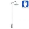 Mira Miniluxe ER Thermostatic Shower Mixer - 1.1660.007 -Shower Sets Shop 1.1660.007 PN