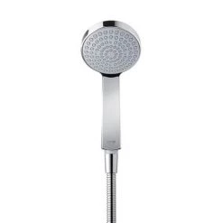 Mira Miniluxe Diverter ERD Thermostatic Shower Mixer - 1.1660.015 9 Mira Miniluxe Diverter ERD Thermostatic Shower Mixer - 1.1660.015 -Shower Sets Shop 1.1660.015 D2 460