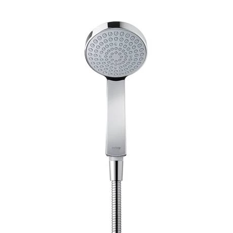 Mira Miniluxe Diverter ERD Thermostatic Shower Mixer - 1.1660.015 5 Mira Miniluxe Diverter ERD Thermostatic Shower Mixer - 1.1660.015 - Image 3