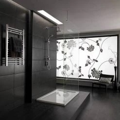 Mira Miniluxe Diverter ERD Thermostatic Shower Mixer - 1.1660.015 11 Mira Miniluxe Diverter ERD Thermostatic Shower Mixer - 1.1660.015 -Shower Sets Shop 1.1660.015 D4 460