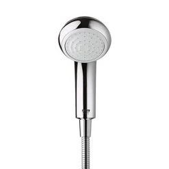 Mira - Select EV Flex Thermostatic Shower Mixer - Chrome - 1.1679.001 7 Mira - Select EV Flex Thermostatic Shower Mixer - Chrome - 1.1679.001 -Shower Sets Shop 1.1679.001 D2N 460