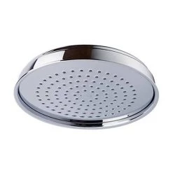 Mira Realm ERD Traditional Thermostatic Shower Mixer with Diverter - Chrome - 1.1735.002 -Shower Sets Shop 1.1735.002 D6 460