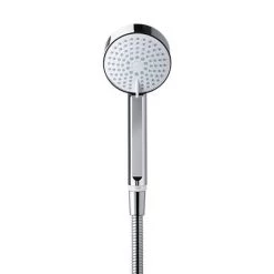 Mira - Adept BIV Thermostatic Shower Mixer - Chrome - 1.1736.404 8 Mira - Adept BIV Thermostatic Shower Mixer - Chrome - 1.1736.404 -Shower Sets Shop 1.1736.404 D4 460