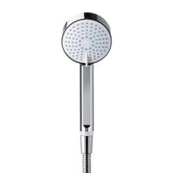 Mira - Adept Eco BIV Thermostatic Shower Mixer - Chrome - 1.1736.423 7 Mira - Adept Eco BIV Thermostatic Shower Mixer - Chrome - 1.1736.423 -Shower Sets Shop 1.1736.423 D4 460