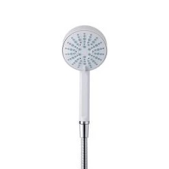Mira - Sport Multi-fit 9.8kw Electric Shower - White & Chrome - 1.1746.010 13 Mira - Sport Multi-fit 9.8kw Electric Shower - White & Chrome - 1.1746.010 -Shower Sets Shop 1.1746.001 D5N 460