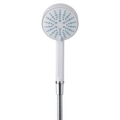 Mira - Sport 9.8kw Thermostatic Electric Shower - White & Chrome - 1.1746.006 11 Mira - Sport 9.8kw Thermostatic Electric Shower - White & Chrome - 1.1746.006 -Shower Sets Shop 1.1746.006 D2 460