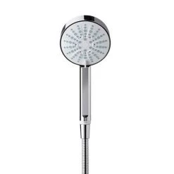 Mira - Sport Max 9.0kw Electric Shower - White & Chrome - 1.1746.007 11 Mira - Sport Max 9.0kw Electric Shower - White & Chrome - 1.1746.007 -Shower Sets Shop 1.1746.008 D4N 460