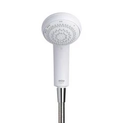 Mira - Advance Low Pressure 9.0kw Thermostatic Electric Shower - White & Chrome - 1.1759.001 7 Mira - Advance Low Pressure 9.0kw Thermostatic Electric Shower - White & Chrome - 1.1759.001 -Shower Sets Shop 1.1759.001 D2 460