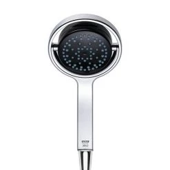 Mira Platinum Dual Ceiling Fed Digital Shower - Pumped - 1.1796.002 11 Mira Platinum Dual Ceiling Fed Digital Shower - Pumped - 1.1796.002 -Shower Sets Shop 1.1796.002 D3N 460