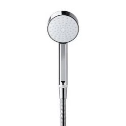 Mira Minilite EV Exposed Mixer Shower Chrome - 1.1869.001 9 Mira Minilite EV Exposed Mixer Shower Chrome - 1.1869.001 -Shower Sets Shop 1.1869.001 D2 460