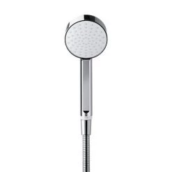 Mira Minilite BIV Thermostatic Shower Mixer - 1.1869.003 -Shower Sets Shop 1.1869.003 D2 460