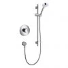 Mira Minilite BIV Thermostatic Shower Mixer - 1.1869.003 -Shower Sets Shop 1.1869.003 P