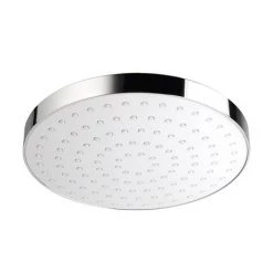 Mira Minilite BIR Thermostatic Shower Mixer - 1.1869.004 -Shower Sets Shop 1.1869.004 D2 460