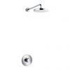 Mira Minilite BIR Thermostatic Shower Mixer - 1.1869.004 -Shower Sets Shop 1.1869.004 P