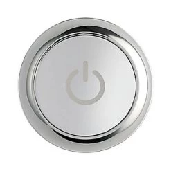 Mira Mode Maxim Rear Fed Digital Shower (High Pressure / Combi Boiler) - 1.1907.001 8 Mira Mode Maxim Rear Fed Digital Shower (High Pressure / Combi Boiler) - 1.1907.001 -Shower Sets Shop 1.1907.001 D2 460 2