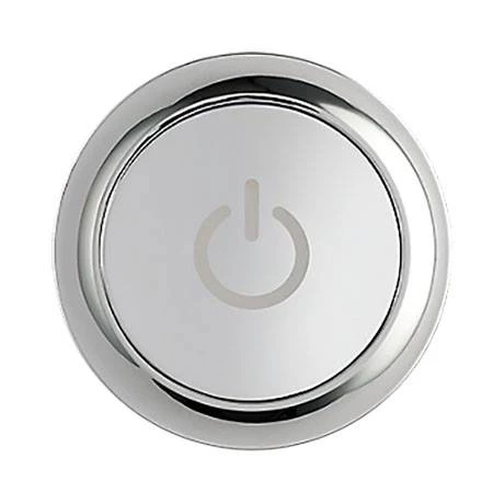 Mira Mode Maxim Rear Fed Digital Shower (High Pressure / Combi Boiler) - 1.1907.001 5 Mira Mode Maxim Rear Fed Digital Shower (High Pressure / Combi Boiler) - 1.1907.001 - Image 3