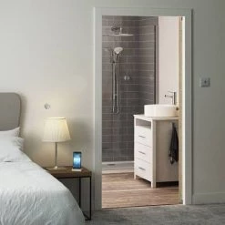 Mira Mode Maxim Ceiling Fed Digital Shower (High Pressure / Combi Boiler) - 1.1907.003 -Shower Sets Shop 1.1907.003 D9 460