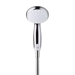 Mira Elite SE 9.8kW Pumped Electric Shower - 1.1941.001 7 Mira Elite SE 9.8kW Pumped Electric Shower - 1.1941.001 -Shower Sets Shop 1.1941.001 D2 460