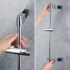 Mira Minimal Single Outlet Thermostatic Mixer Shower - 1.1943.001 11 Mira Minimal Single Outlet Thermostatic Mixer Shower - 1.1943.001 -Shower Sets Shop 1.1943.001 D3 460