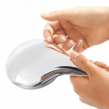 Grohe Vitalio Start 210 Thermostatic Shower System - 26814001 8 Grohe Vitalio Start 210 Thermostatic Shower System - 26814001 - Image 6