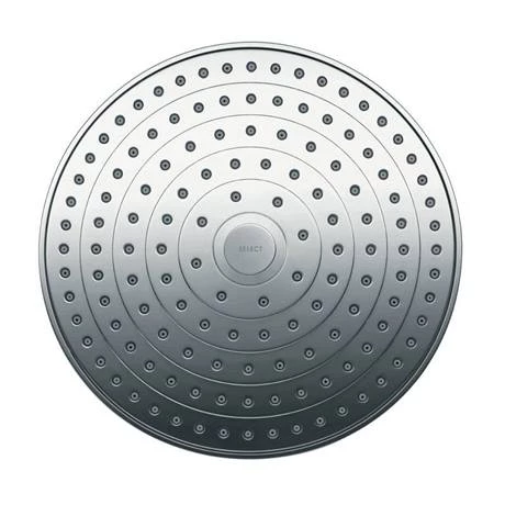 Hansgrohe Raindance Select S Complete Shower Set with Wall Mounted Shower Handset - 27297000 4 Hansgrohe Raindance Select S Complete Shower Set with Wall Mounted Shower Handset - 27297000 - Image 2