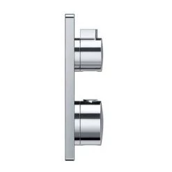 Grohe Grohtherm Perfect Shower Set with Tempesta 210 - 34728000 10 Grohe Grohtherm Perfect Shower Set with Tempesta 210 - 34728000 -Shower Sets Shop 34728000 D2 460