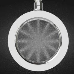 AQUAS Indulge Touch Inline X-Jet 9.5KW Matte Black Electric Shower - A000395 13 AQUAS Indulge Touch Inline X-Jet 9.5KW Matte Black Electric Shower - A000395 -Shower Sets Shop A000395 d5 460