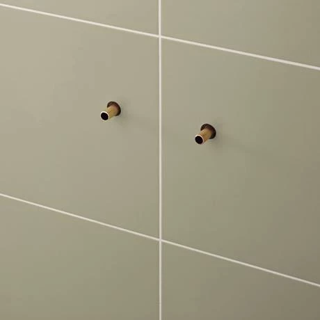 Ideal Standard Alto EV Shower Pack with Idealrain S1 Shower Kit - A5985AA 4 Ideal Standard Alto EV Shower Pack with Idealrain S1 Shower Kit - A5985AA - Image 2