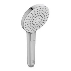 Ideal Standard Ceratherm T50 Exposed Thermostatic Shower Mixer Pack - A7221AA 11 Ideal Standard Ceratherm T50 Exposed Thermostatic Shower Mixer Pack - A7221AA -Shower Sets Shop A7221AA D2 460