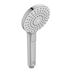 Ideal Standard Ceratherm T50 Exposed Thermostatic Shower System - A7227AA 10 Ideal Standard Ceratherm T50 Exposed Thermostatic Shower System - A7227AA -Shower Sets Shop A7227AA D2 460