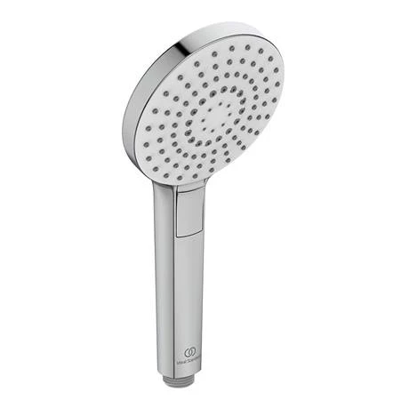 Ideal Standard Ceratherm T50 Exposed Thermostatic Shower System - A7227AA 5 Ideal Standard Ceratherm T50 Exposed Thermostatic Shower System - A7227AA - Image 3