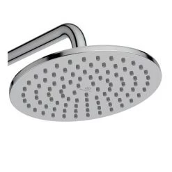 Ideal Standard Ceratherm T50 Exposed Thermostatic Shower System - A7227AA 11 Ideal Standard Ceratherm T50 Exposed Thermostatic Shower System - A7227AA -Shower Sets Shop A7227AA D3 460