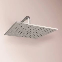 Ideal Standard Ceratherm C100 2 Outlet Shower Pack -Shower Sets Shop A7572AA D3 460