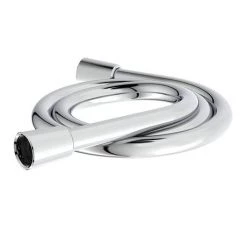 Ideal Standard Ceratherm C100 2 Outlet Shower Pack -Shower Sets Shop A7572AA D5 460