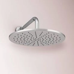 Ideal Standard Ceratherm T100 2 Outlet Shower Pack 11 Ideal Standard Ceratherm T100 2 Outlet Shower Pack -Shower Sets Shop A7573AA D3 460