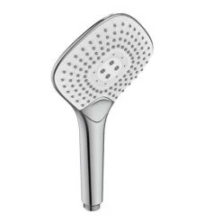 Ideal Standard Ceratherm T100 Exposed Thermostatic Bath Shower System - A7591AA -Shower Sets Shop A7591AA D3 460