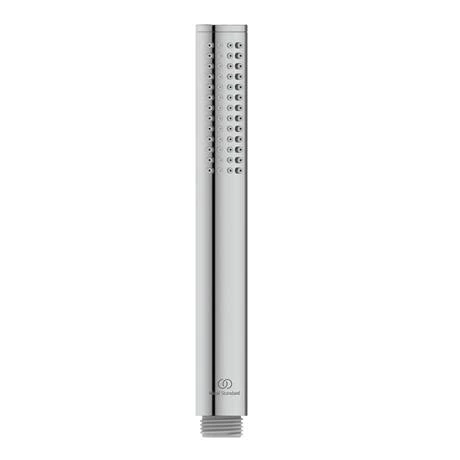 Ideal Standard Ceratherm T125 Exposed Thermostatic Shower System - A7594AA 6 Ideal Standard Ceratherm T125 Exposed Thermostatic Shower System - A7594AA - Image 4