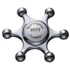 Burlington Birkenhead Wall Mounted Angled Bath Shower Mixer w Riser, 9" Rose & Soap Basket 9 Burlington Birkenhead Wall Mounted Angled Bath Shower Mixer w Riser, 9" Rose & Soap Basket -Shower Sets Shop Burlington Birkenhead Wall Mounted Angled Bath Shower Mixer H365 BI d3 375