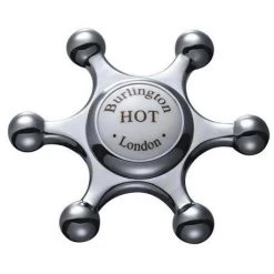 Burlington Birkenhead Angled Bath Shower Mixer with Slide Rail & Soap Basket - H230-BI -Shower Sets Shop BurlingtonBirkenheadAngledBathShowerMixerwithSlideRailSoapBasketH230BIl023325 112 d3 375