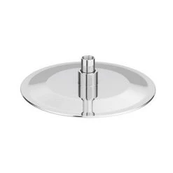 Cruze Shower Package (Rainfall Head, Handset + Bath Spout) 11 Cruze Shower Package (Rainfall Head, Handset + Bath Spout) -Shower Sets Shop CZSPWM d4 460