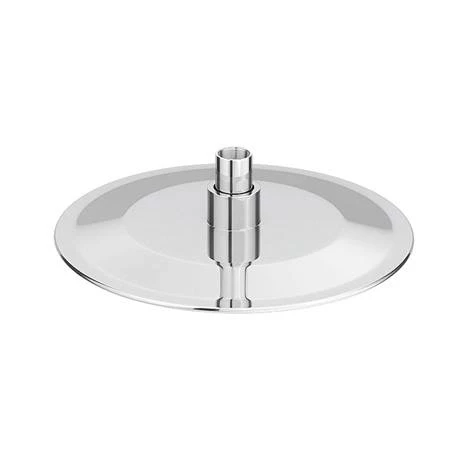 Cruze Shower Package (Rainfall Head, Handset + Bath Spout) 6 Cruze Shower Package (Rainfall Head, Handset + Bath Spout) - Image 4