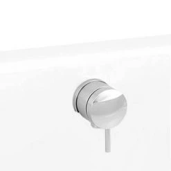 Cruze Shower Package inc. Valve, Slider + Overflow Filler -Shower Sets Shop Cruze Shower Package Inc Valve Slider Overflow Filler d3 460