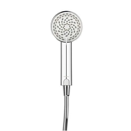 Aqualisa Dream Square Thermostatic Mixer Shower with Adjustable Head and Bath Fill - DRMDCV2.ADBTX.SQR 8 Aqualisa Dream Square Thermostatic Mixer Shower with Adjustable Head and Bath Fill - DRMDCV2.ADBTX.SQR - Image 6