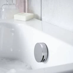 Aqualisa Dream Round Thermostatic Mixer Shower with Adjustable Head, Wall Fixed Head and Bath Fill - DRMDCV3.ADFWBTX.RND 13 Aqualisa Dream Round Thermostatic Mixer Shower with Adjustable Head, Wall Fixed Head and Bath Fill - DRMDCV3.ADFWBTX.RND -Shower Sets Shop DRMDCV3.ADFWBTX.RND D5 460