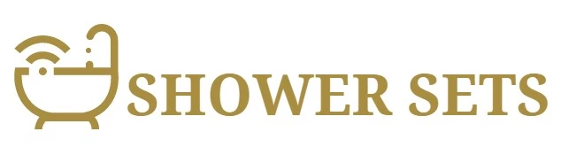 Shower Sets Shop