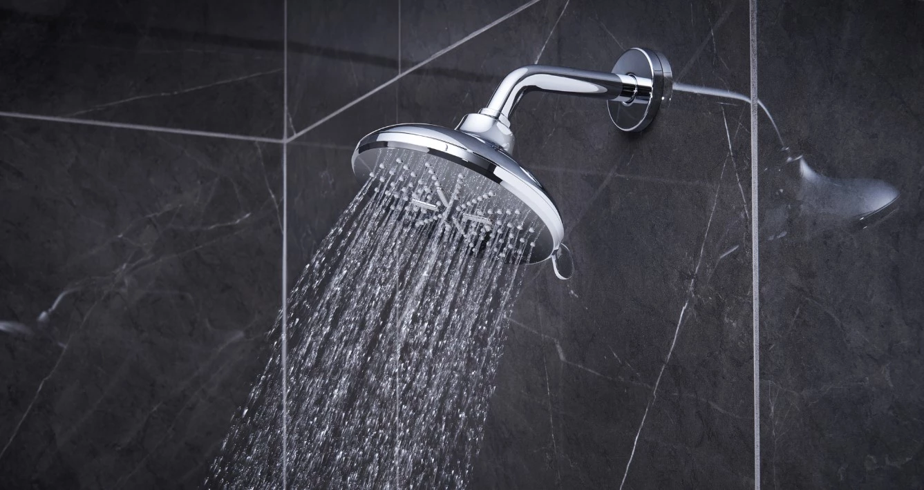 Shower Sets Shop 1 Shower Sets Shop -Shower Sets Shop Dingtalk 20221104145538