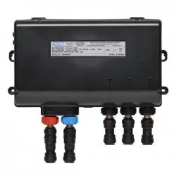 Triton HOME Digital Mixer Shower All-in-One with Round Fixed Head & Outlet Elbow Handset Holder (High Pressure) 8 Triton HOME Digital Mixer Shower All-in-One with Round Fixed Head & Outlet Elbow Handset Holder (High Pressure) -Shower Sets Shop HOMDMCHHCIRM D2 460 5